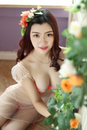 熟女露脸，无需下载手机在线观看-连载免费手机观看