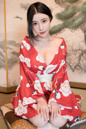 99亚洲黄色网站免费看-西瓜影音成人直接看