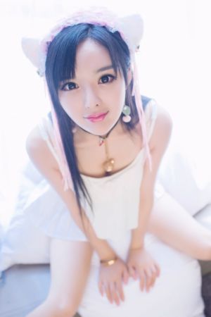 男女免费视频-韩国伦理日韩电影在线