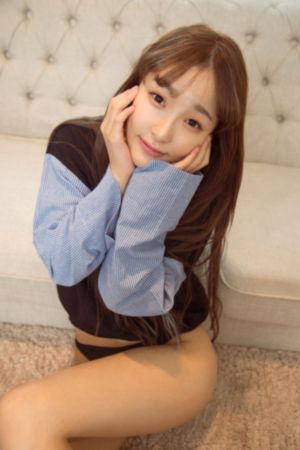 Chingtoilet蹲坑女厕-短视频欧美在线观看