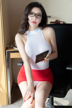 一级一级毛片免费播放-手机影视在线观看
