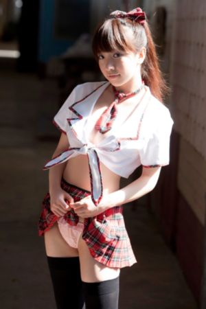 蜜芽国产成人精品区-电影高清免费观看