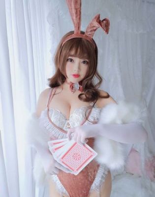 国产成人毛片亚洲精品不卡-免费欧美日本成人在线