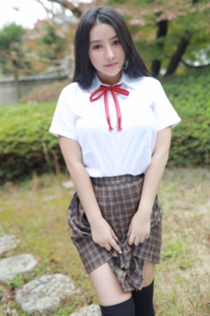 99er精品-百度影视日本电影免费
