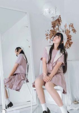 久久免费新福利资源站-迅雷会员视频大全