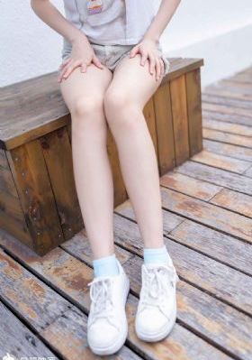 国产区二区三区免费精品-国语剧情电影在线观看