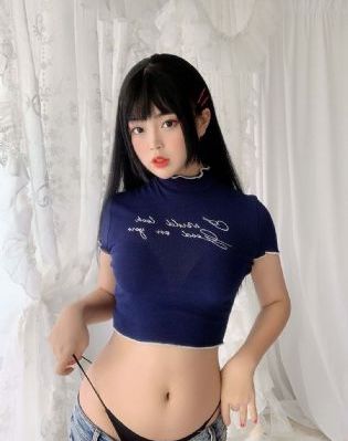 国产成人午夜视频在线播放网站-午夜在线观看视频