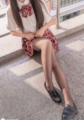 日本黄色午夜视频-清晰欧美在线观看