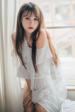 成年女人喷潮毛片免费视频-迅雷资源国语版全集