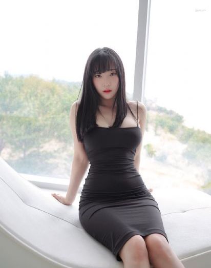 桃花视频大全免费观看3-韩国伦理神马影院在线