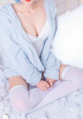 成人精品一区二区激情AV-高清不卡在线天堂新版