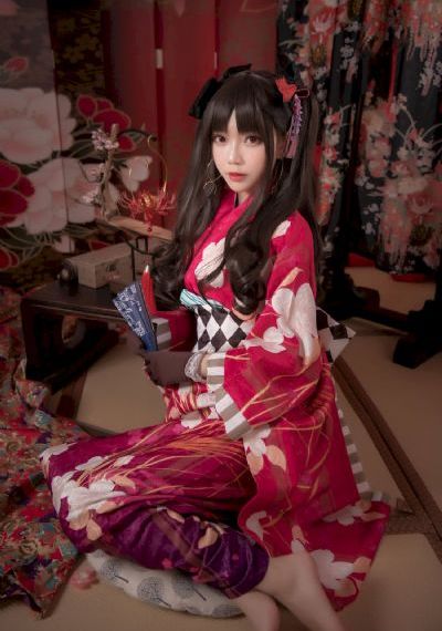日本熟妇在线视频-迅雷欧美在线观看