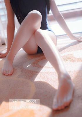 好姑娘4完整版《在线观看》-未删减版免费在线观看