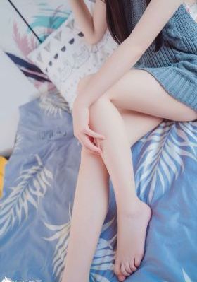 海贼王同人18漫画网站-迅雷电影在线播放观看