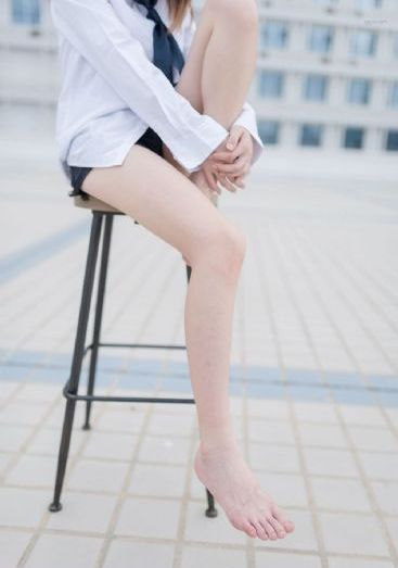 欧美三级免费观看-免费独播免费高清观看
