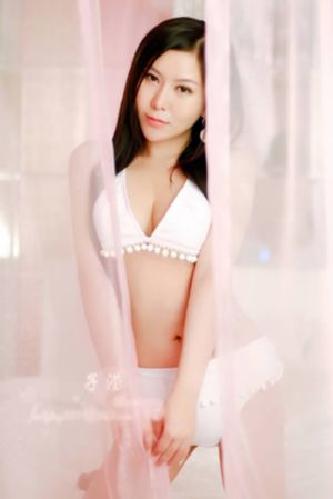 国产精品美女爽爽爽视频-免费点播正片免费观看