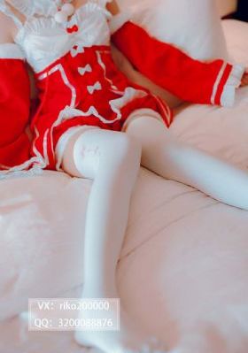 国产美女视频网站观看-完整版韩国电影在线