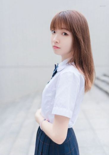 vr视频资源库大全-高清全集琪琪电影网