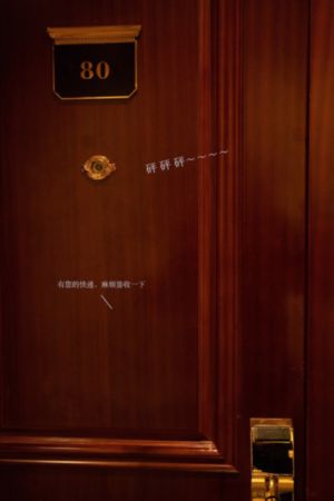 日韩美女在线一级毛毛片中文-看片免费国语版完整版