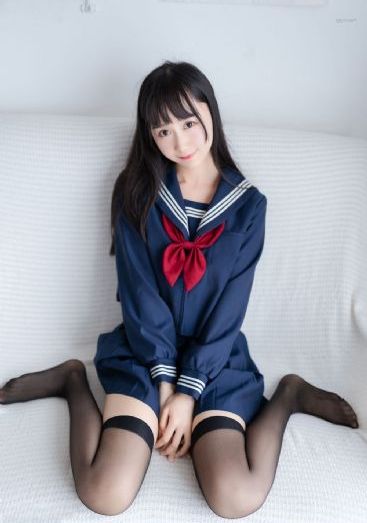 日本少妇久久久-西瓜电影嘟嘟动漫网
