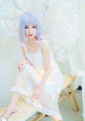 无码国产精品一区二区gif-磁力链免费观看最新
