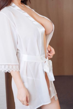 日本少妇自慰动态图片-快播手机在线看片