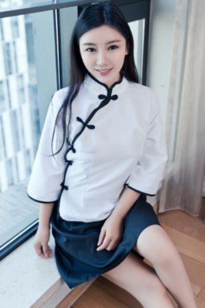 亚洲欧美精品沙发下载安装-高清影视不卡在线观看