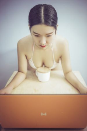 黄色av免费观看一区二区-高清青柠影院