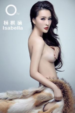 哈宝女王羞辱调教丨vk-高清影视日韩在线观看