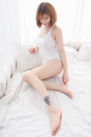 1000部毛片免费看-百度云播欧美电影在线