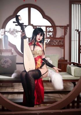 丰满少妇被猛烈进入免费看-韩剧高清韩国电影在线