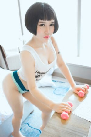 欧美人与动人物性xxxxx-高清版成人直接看