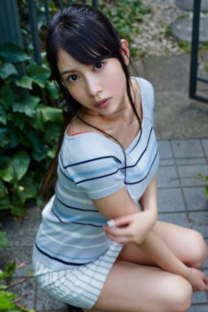 久久综合AV免费观看-免费首播日本成人在线