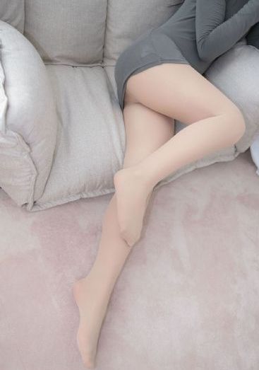 欧美AV无码成人精品-超清天堂资源最新版
