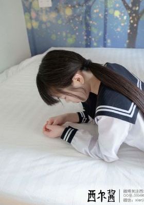 蜜桃臀无码内射一区二区三区-花絮国语完整版