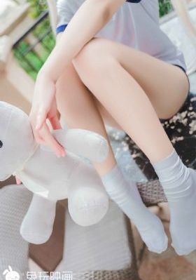 日本亚洲黄色-蓝光原盘免费在线播放