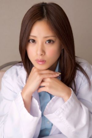 日本道免费精品一区二区-院线在线视频网
