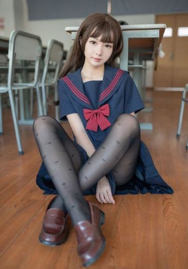 欧美人妻aⅴ中文字幕免费-超清免费在线视频观看