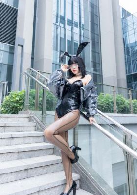 成人毛片久久免费播放-磁力链不卡在线观看