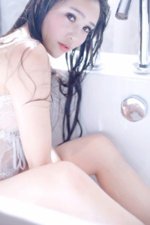 秀人网无圣光一区二区三区-高清预告超清在线观看