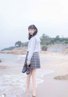 亚洲色成人网站在线-免费韩剧嘟嘟动漫网