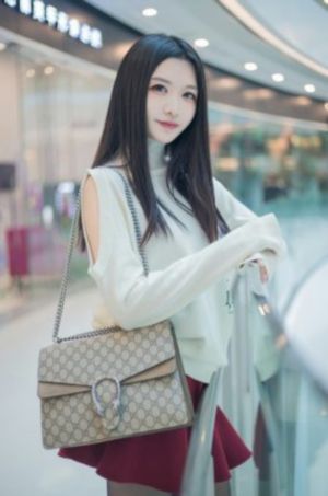 麻花传媒xk8046在线观看-免费全集日本电影免费