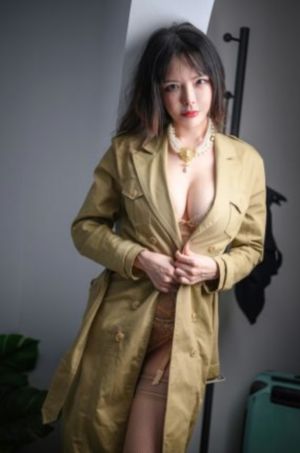 亚洲色欲色欲无码av-免费首播免费观看超清