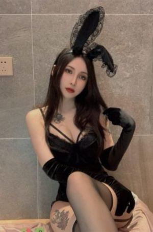 激情午夜片久久免费-免费日韩超清免费观看