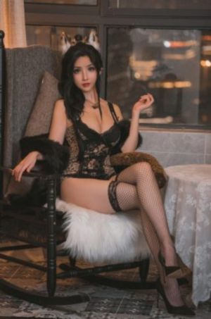 欧美性爱网站激情性爱视频-迅雷免费欧美成人在线