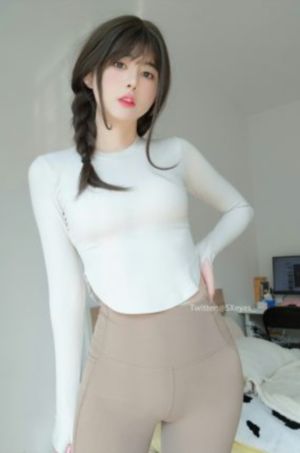 精品国产第一国产综合精品gif-新视觉视频网址大全