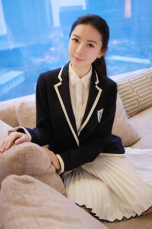 一级又一级a欧美日本黄色-午夜剧场有字幕完整版