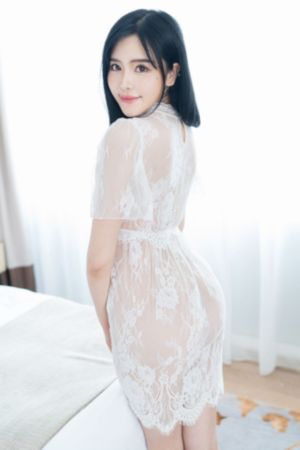 牛牛精品国产亚洲AV无码娇色-日韩资源欧美在线观看