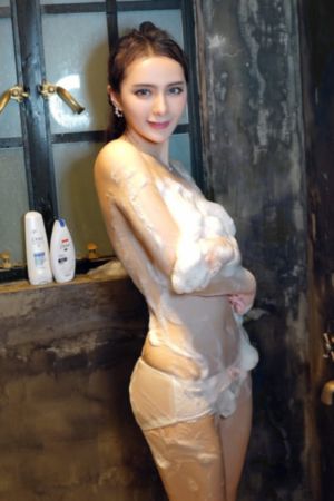 婷婷色综合-免费首播免费观看超清