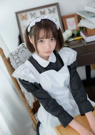 男人j进女人p无遮挡久久精品-全集青柠影院